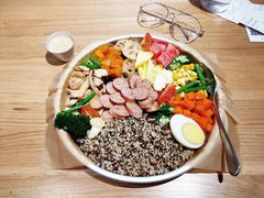-三喜有食(集美店)