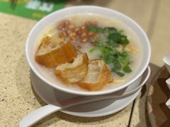-点都德(长泰广场店)
