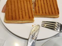 -COSTA COFFEE(水游城店)