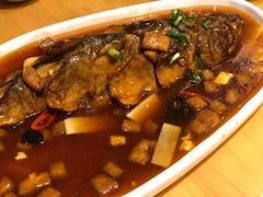 -鼎泰丰(嘉年华•海信广场VILLAGE店)