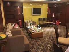 -深圳维景酒店-维景轩