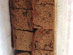 -五道口枣糕王(成府路店)