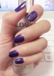 -丝芙兰Sephora