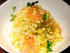-南堂馆·新川菜(天府三街店)