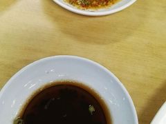 -无招牌海鲜餐厅(滨海艺术中心店)