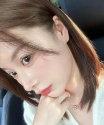 -悦色造型烫染无痕接发