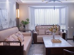 -京东家装(福州总店)