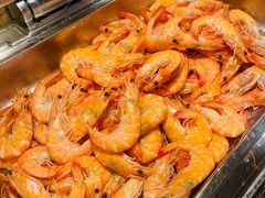 -芭菲盛宴·环球美食(锦城万达广场店)