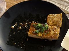 -郑记•不夜城烧烤•龙虾•虾蟹(黄鹤楼店)