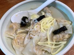 -苏小柳手作点心(控江旭辉分院)