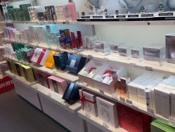 点击看大图 -AFIONA妍丽