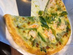 -上岛咖啡(大德店)