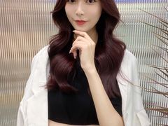 -天佑城