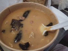 -方中山胡辣汤(大学中路56号院店)