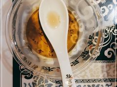 -冰泉豆浆馆(阳朔店)