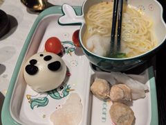-锦府盐帮·私宴(赛特店)