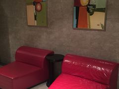 -音乐虫量贩式KTV(大悦城店)