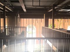 -C&R西班牙餐厅