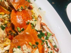 -好兄弟郭巨海鲜(天一阁店)