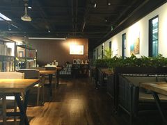 -CLUB心邸·掼蛋·麻将·扑克(日坛店)