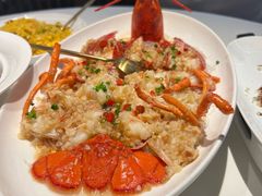 -南棠馆粤菜坊(销品茂店)