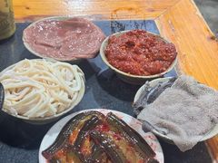 -星鸿社重庆老火锅