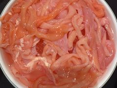 -俏媳妇火锅(宽窄巷子店)