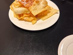 -南蛮子Southern Barbarian(进贤路店)
