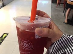 -CoCo都可(搜秀城店)