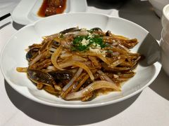 -西湖春天•老字号杭州菜(百汇店)