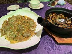 -惠食佳·朱雀(东方商厦店)