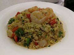 -和平馆·地道港澳茶餐厅(西门口店)