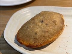 -Jazz·ya 爵士屋(来福士店)