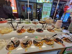 -酸品王(埌西市场店)