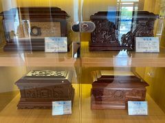 价格-上海市浦东新区浦东殡仪馆