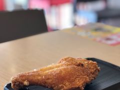 -永和大王(广渠店)