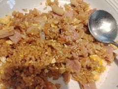 -必胜客(龙茗店)