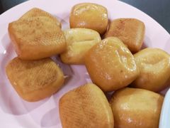 -龙海鲜螃蟹王(宏茂桥店)