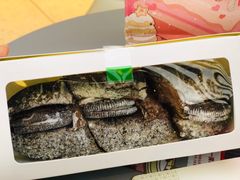 -奈雪的茶(亨特国际广场店)