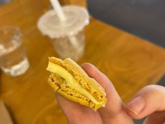 -TIENSTIENS将将(三里屯店)