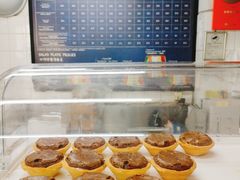 -安德鲁饼店(总店)