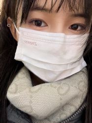 -FANS美甲美睫