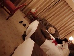 android_upload_pic-山东大学学府大酒店(千佛山地铁站店)