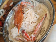 -LYFATTI 莱芙缇(赣水路店)