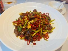 -味钱塘·钱塘渔鲜·地道江浙菜(宋城店)