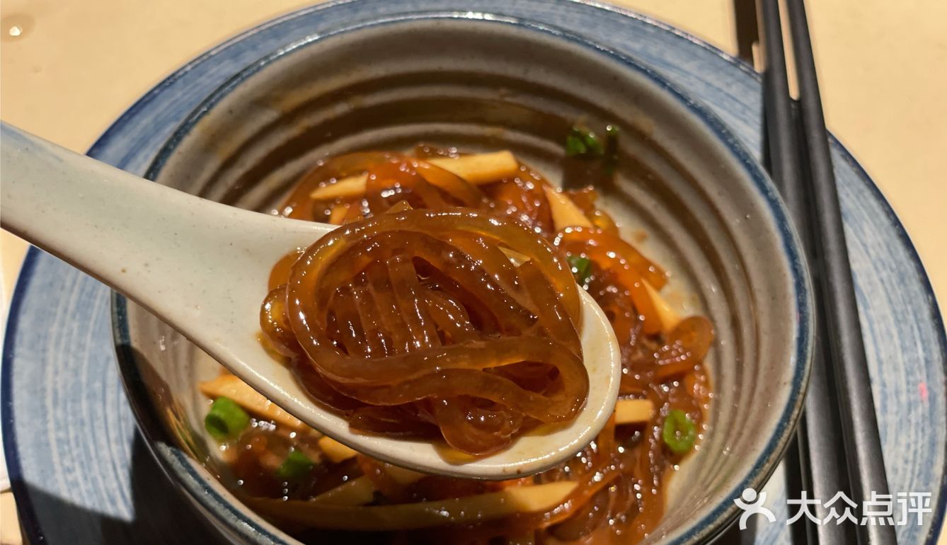 荣小馆