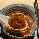 荣小馆