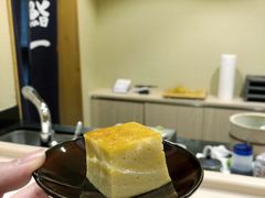 -鮨一日本料理(大中华店)