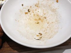 -春风松月楼(七宝万科店)