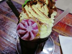 -MIKAKU(万达广场上海宝山店)